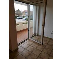 1 Zimmer Wohnung in Germersheim