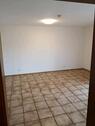Foto - 1 Zimmer Erdgeschoßwohnung in Germersheim