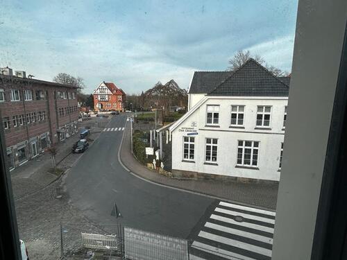 Foto - 2.5 Zimmer Etagenwohnung in Bad Bentheim