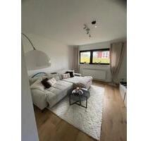 Einliegerwohnung in Pohlheim ca. 60 m²