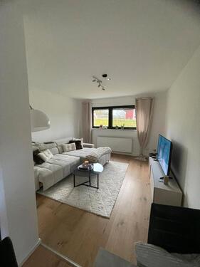 Foto - 2 Zimmer Etagenwohnung zur Miete in Pohlheim