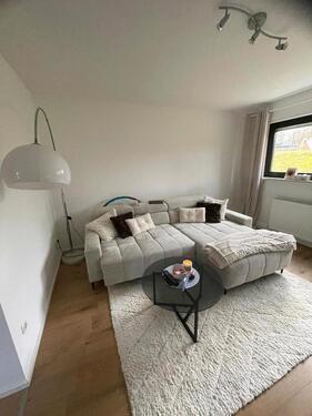 Foto - 2 Zimmer Etagenwohnung in Pohlheim