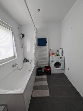 Foto - 2 Zimmer Etagenwohnung in Neuried