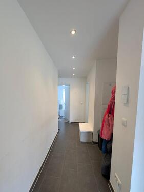 Foto - Etagenwohnung in Neuried zur Miete