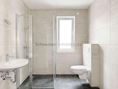 Foto - 2 Zimmer Erdgeschoßwohnung in Groß Kreutz (Havel)