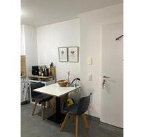 2er Mädels WG in Mainz - 575,00&nbsp;EUR Kaltmiete, ca.&nbsp; 13,00&nbsp;m&sup2; in Mainz (PLZ: 55122) Gonsenheim