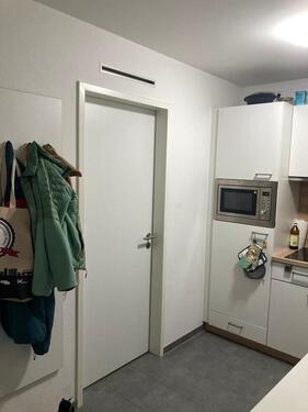 Foto - 3 Zimmer Dachgeschoßwohnung in Mainz