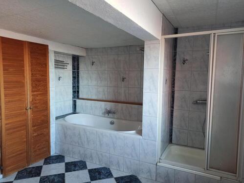 Foto - Monteurszimmer Ferien Unterkunft 1 Zimmer Appartement