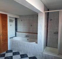 Monteurszimmer Ferien Unterkunft 1 Zimmer Appartement - Rot am See