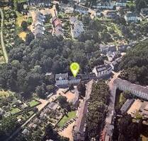 Attraktive Maisonettewohnung über 2-Ebenen in Essen-Steele