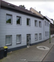 Foto - 3 Zimmer Maisonettenwohnung zur Miete in Essen