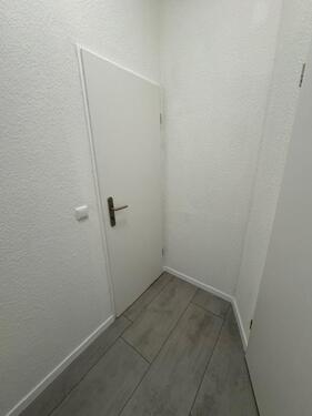 Foto - Maisonettenwohnung in Essen zur Miete