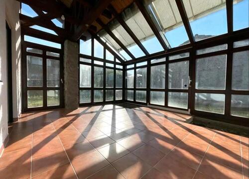 Foto - EFH mit Wintergarten und Einliegerwohnung - 270qm² Wohnfläche