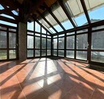 EFH mit Wintergarten und Einliegerwohnung - 270qm² Wohnfläche - Deggendorf