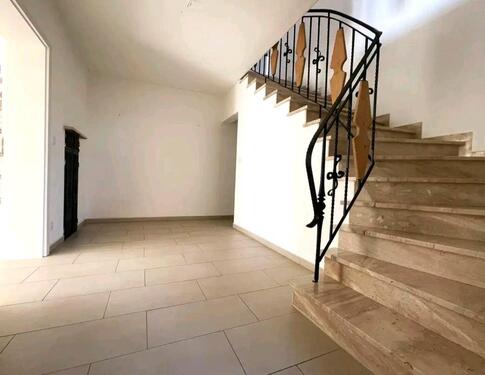 Foto - Einfamilienhaus in Deggendorf zum Kaufen