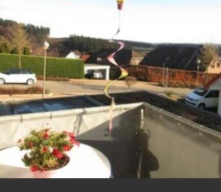 Foto - Wohnung Lüdenscheid, Hellersen, Klinikum fußläufig erreichbar