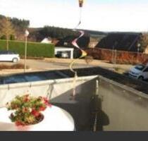 Wohnung Lüdenscheid, Hellersen, Klinikum fußläufig erreichbar