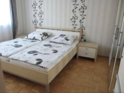 Foto - 3 Zimmer Hochparterre zur Miete in Lüdenscheid