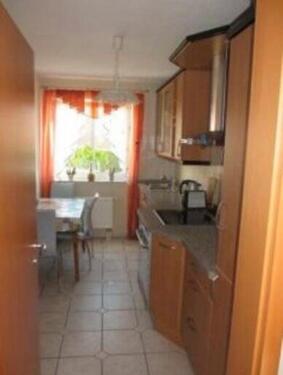 Foto - 3 Zimmer Hochparterre in Lüdenscheid