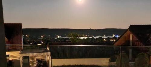 Foto - Barrierefreie Wohnung in Möhnesee