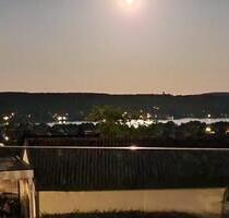 Barrierefreie Wohnung in Möhnesee