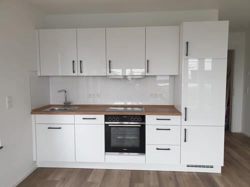 Foto - 2 Zimmer Etagenwohnung zur Miete in Möhnesee