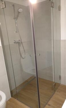 Foto - 2 Zimmer Etagenwohnung in Möhnesee