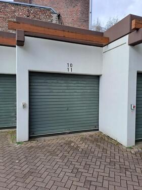 Foto - andere zur Miete in Dortmund