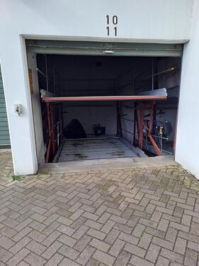 Foto - andere in Dortmund