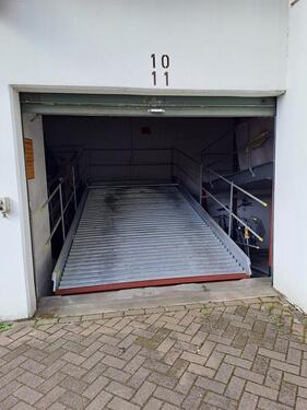 Foto - andere in Dortmund zur Miete