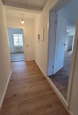 Foto - 3 Zimmer Dachgeschoßwohnung in Gotha