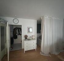 Schöne helle 1ZKDB Wohnung mit Balkon im Frankenberger Viertel - Aachen Aachen-Mitte