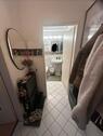 Foto - 1 Zimmer Etagenwohnung zur Miete in Aachen
