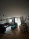 Foto - Etagenwohnung in Aachen zur Miete