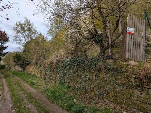 Foto - Grundst&uuml;ck in Bad Orb