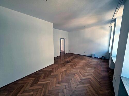 Foto - 2 Zimmer Etagenwohnung zur Miete in Hattingen