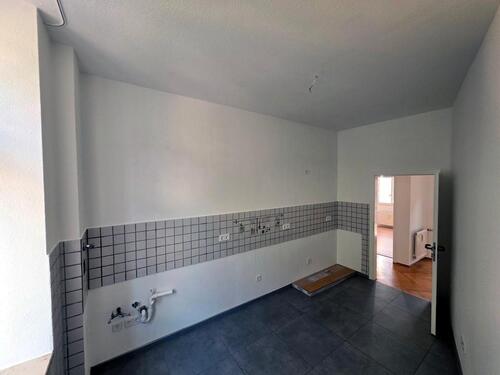 Foto - Etagenwohnung in Hattingen zur Miete