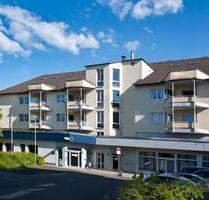 MODERNISIERTE 3 Zimmer mit AUFZUG & BALKON in Hagen
