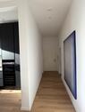Foto - 4 Zimmer Etagenwohnung zur Miete in Düsseldorf