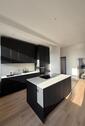Foto - 4 Zimmer Etagenwohnung in Düsseldorf