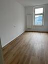 Foto - Etagenwohnung in Düsseldorf zur Miete