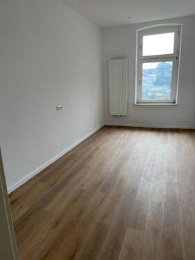 Foto - Etagenwohnung in Düsseldorf zur Miete