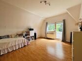 Foto - Helle Wohnung Pauschalmiete mit Strom