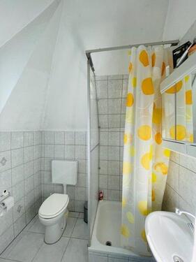 Foto - Etagenwohnung in Mannheim zur Miete