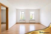 Foto - 2 Zimmer Wohnung mit Garten - 800,00&nbsp;EUR Kaltmiete, ca.&nbsp; 54,00&nbsp;m&sup2;