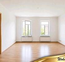 2 Zimmer Wohnung mit Garten - 800,00&nbsp;EUR Kaltmiete, ca.&nbsp; 54,00&nbsp;m&sup2; in Lübeck (PLZ: 23556) Sankt Lorenz Nord