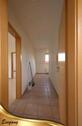 Foto - 2 Zimmer Etagenwohnung zur Miete in Lübeck