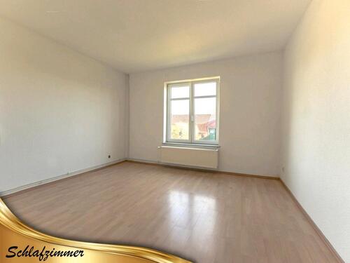 Foto - 2 Zimmer Etagenwohnung in Lübeck