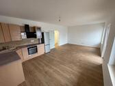 Foto - 3-Zimmer-Wohnung mit Einbauküche & Balkon