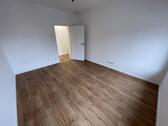 Foto - 3 Zimmer Etagenwohnung zur Miete in Nordhausen